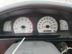 2001 Toyota Tacoma Xtracab Prerunner