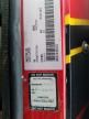 2015 International 9900 9900I