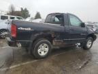 2003 Dodge RAM 1500 ST