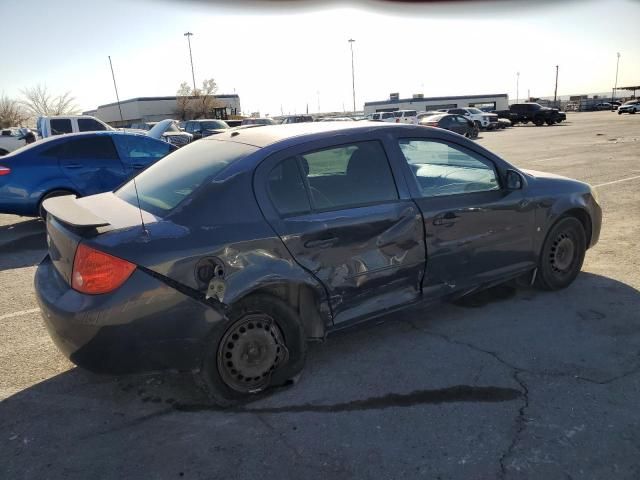 2008 Chevrolet Cobalt LS