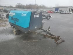 2007 Other 2007 'OTHER Heavy EQUIPMENT' Other en venta en Glassboro, NJ