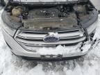 2015 Ford Edge SE