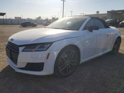 2016 Audi TT for sale in Phoenix, AZ