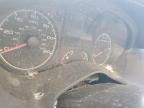 2017 Dodge RAM Promaster 1500 1500 Standard