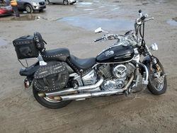 2000 Yamaha XVS1100 for sale in North Billerica, MA