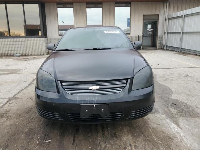 2008 Chevrolet Cobalt LS