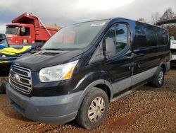 2016 Ford Transit T-150 en venta en Tanner, AL