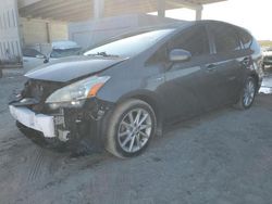 2013 Toyota Prius V en venta en West Palm Beach, FL