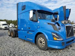 2015 Volvo VN VNL for sale in Memphis, TN