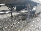 2021 Great Dane DRY 53FT