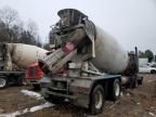 2006 Mack 700 CT700