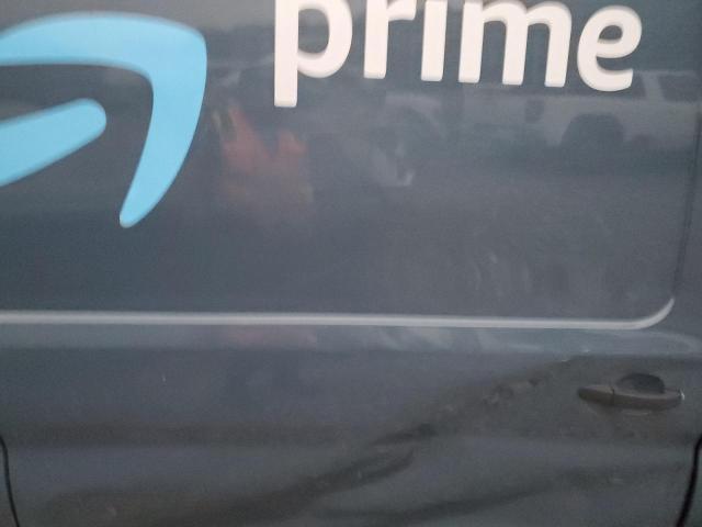 2019 Ford Transit T-250