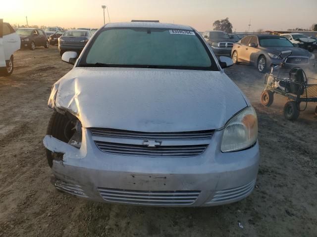 2008 Chevrolet Cobalt LT