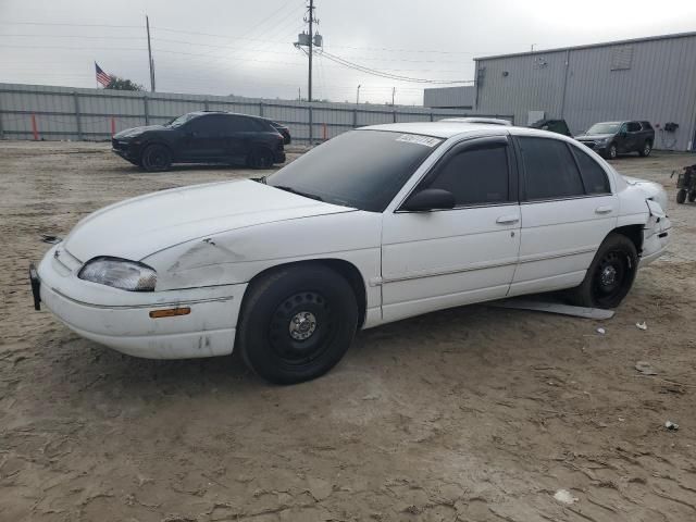 1998 Chevrolet Lumina Base