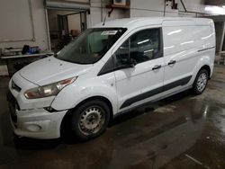 2014 Ford Transit Connect XLT for sale in Littleton, CO