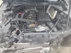 2013 BMW 740 I