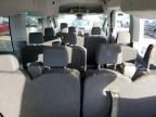 2019 Ford Transit T-350