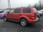 2008 Dodge Durango SLT