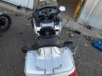 2005 Honda GL1800