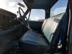 1982 Chevrolet C10