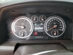 2012 Dodge RAM 1500 Longhorn
