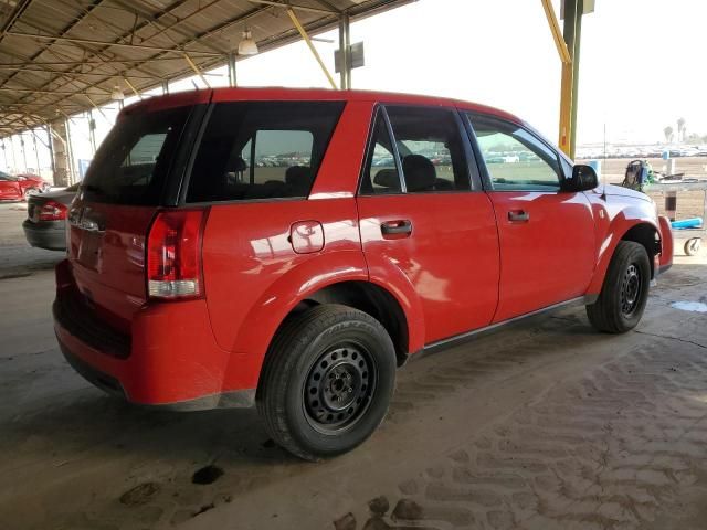 2006 Saturn Vue