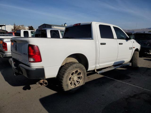 2016 Dodge RAM 1500 ST