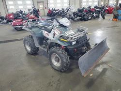 2003 Polaris Sportsman 500 RSE for sale in Ham Lake, MN