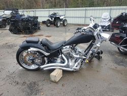 2004 Big Dog Chopper DT for sale in Shreveport, LA