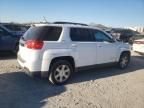 2013 GMC Terrain SLT