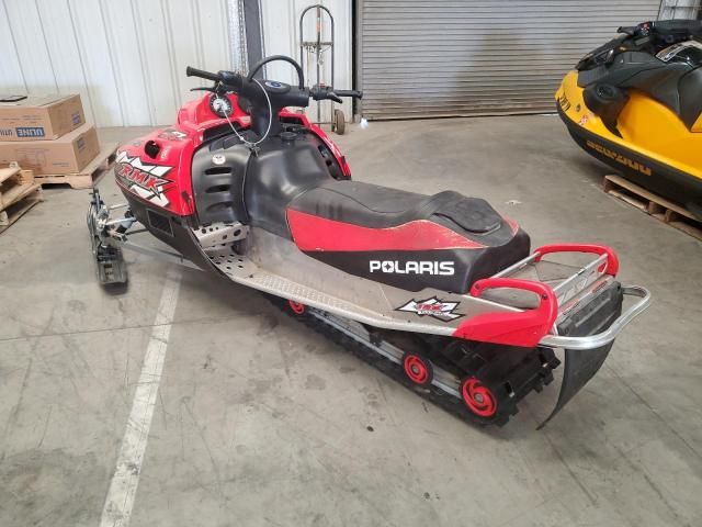 2005 Polaris RMK