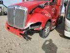 2017 Kenworth Construction T680