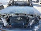 2004 Ford F550 Super Duty