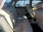2002 Jaguar XJR