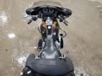 2003 Harley-Davidson Flht