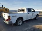 2021 Dodge RAM 2500 Tradesman