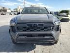 2024 Toyota Tacoma Double Cab