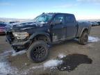 2022 Dodge RAM 2500 BIG Horn