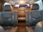 2005 GMC Yukon XL Denali