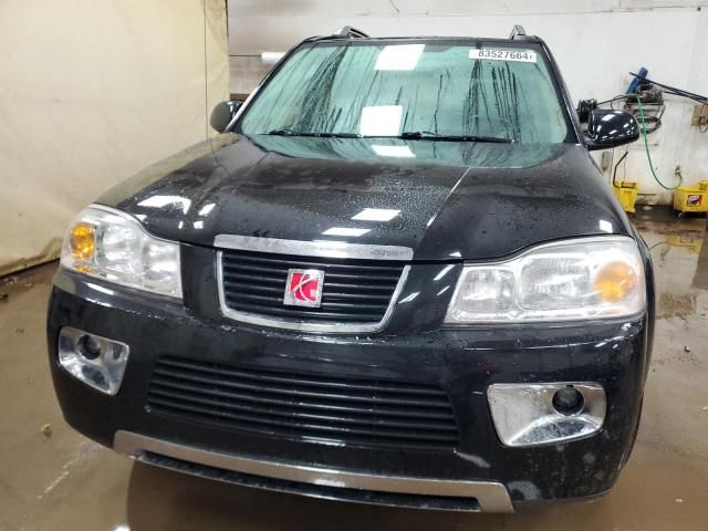 2006 Saturn Vue