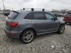 2017 Audi Q5 Premium