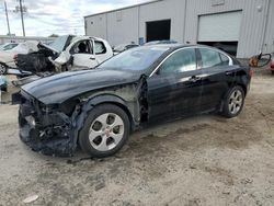 Jaguar Vehiculos salvage en venta: 2018 Jaguar XE