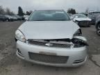 2014 Chevrolet Impala Limited LT