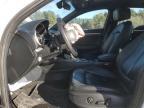 2016 Audi A3 Premium
