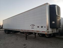 Utility Vehiculos salvage en venta: 2010 Utility Trailer