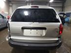 2004 Dodge Caravan se