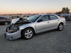 2005 Dodge Stratus SXT for sale in Antelope, CA