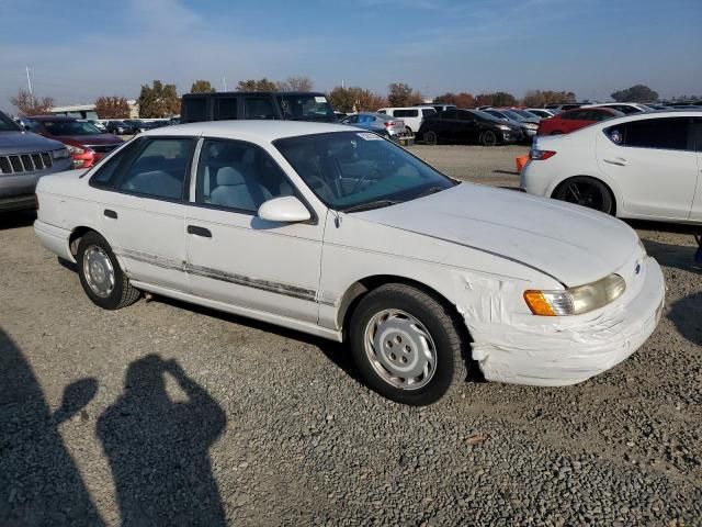 1993 Ford Taurus GL