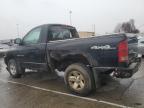 2003 Dodge RAM 1500 ST