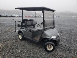 Other Golf Cart salvage cars for sale: 2018 Other Golf Cart